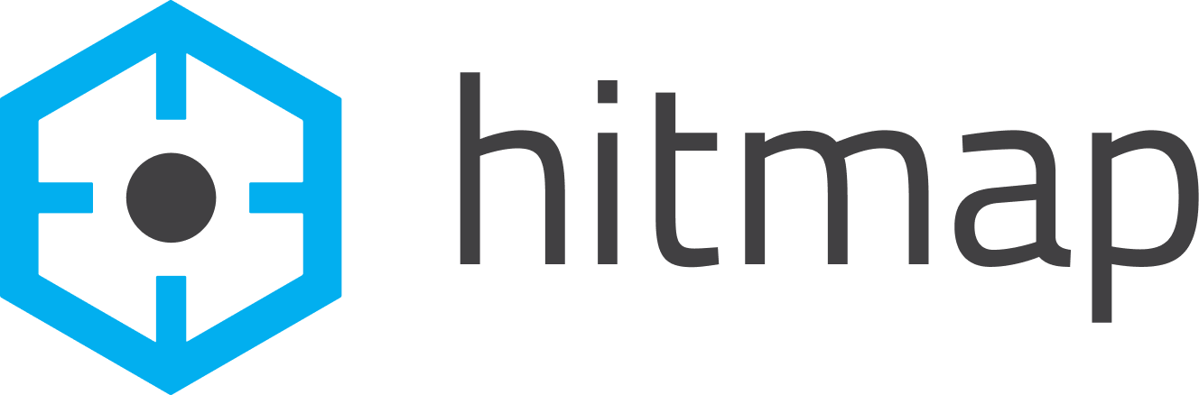 Hitmap - Location Intelligence & Market Research